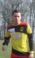/album/joueurs/img-2860-jpg/