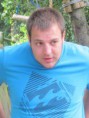 /album/joueurs/img-3432-jpg/