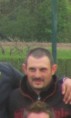 /album/joueurs/img-2916-jpg/