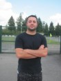 /album/joueurs/img-3540-jpg/