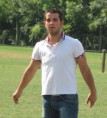/album/joueurs/img-3549-jpg/