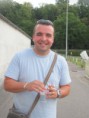 /album/joueurs/img-3543-jpg/