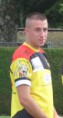 /album/joueurs/img-3584-jpg/