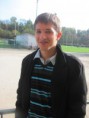 /album/joueurs/img-3785-jpg/
