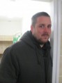 /album/joueurs/img-3957-jpg/