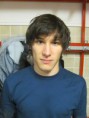 /album/joueurs/img-3958-jpg/